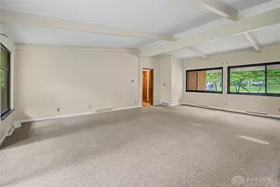 2525 Big Woods Trail, Beavercreek, OH 45431 - Photo 15