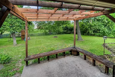 2525 Big Woods Trail, Beavercreek, OH 45431 - Photo 37