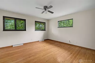 2525 Big Woods Trail, Beavercreek, OH 45431 - Photo 29
