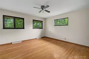2525 Big Woods Trail, Beavercreek, OH 45431 - Photo 29