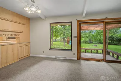 2525 Big Woods Trail, Beavercreek, OH 45431 - Photo 13