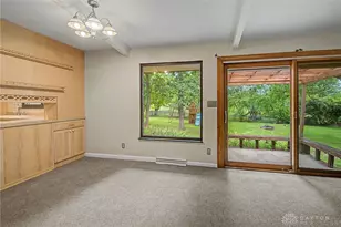 2525 Big Woods Trail, Beavercreek, OH 45431 - Photo 13