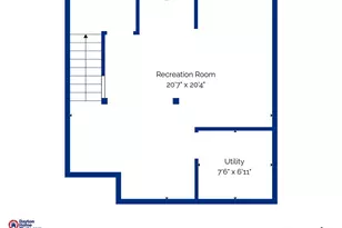 2525 Big Woods Trail, Beavercreek, OH 45431 - Photo 43