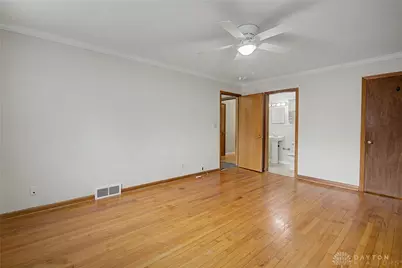 2525 Big Woods Trail, Beavercreek, OH 45431 - Photo 25