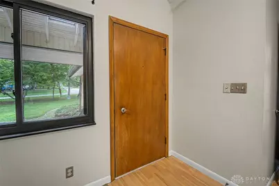 2525 Big Woods Trail, Beavercreek, OH 45431 - Photo 7