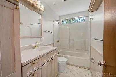 2525 Big Woods Trail, Beavercreek, OH 45431 - Photo 31