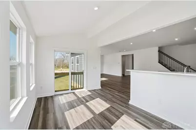 85 Chestnut Street, Springboro, OH 45066 - Photo 21