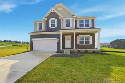 85 Chestnut Street, Springboro, OH 45066 - Photo 1