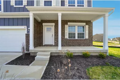 85 Chestnut Street, Springboro, OH 45066 - Photo 3