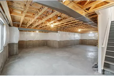 85 Chestnut Street, Springboro, OH 45066 - Photo 41