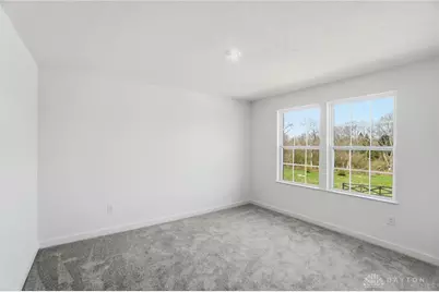 85 Chestnut Street, Springboro, OH 45066 - Photo 33