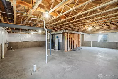 85 Chestnut Street, Springboro, OH 45066 - Photo 45