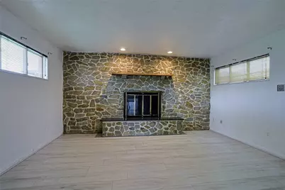 4505 College View Drive, Dayton, OH 45417 - Photo 5