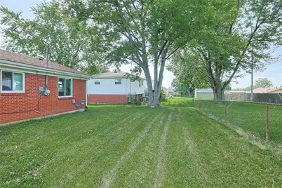 4505 College View Drive, Dayton, OH 45417 - Photo 29