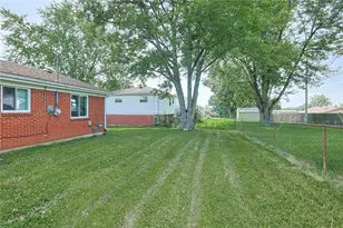 4505 College View Dr, Dayton, OH 45417 - Photo 29