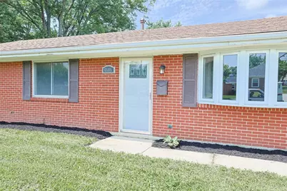 4505 College View Drive, Dayton, OH 45417 - Photo 3