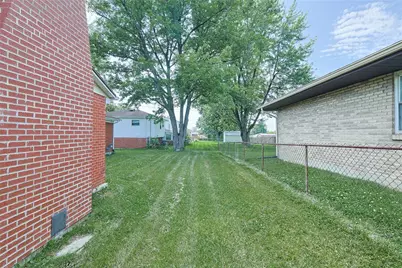 4505 College View Drive, Dayton, OH 45417 - Photo 31