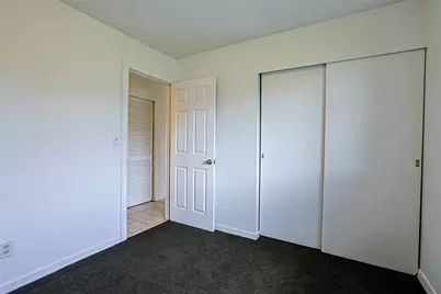 4505 College View Drive, Dayton, OH 45417 - Photo 25