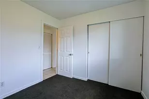 4505 College View Dr, Dayton, OH 45417 - Photo 25