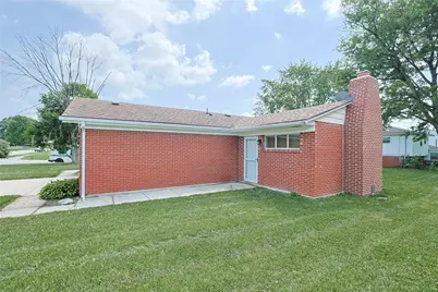 4505 College View Drive, Dayton, OH 45417 - Photo 35