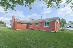 4505 College View Dr, Dayton, OH 45417 - Photo 33