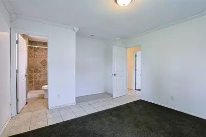 4505 College View Drive, Dayton, OH 45417 - Photo 19