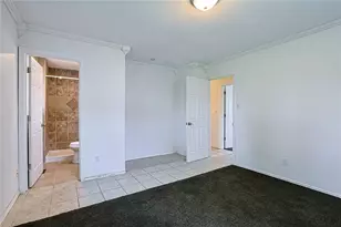 4505 College View Dr, Dayton, OH 45417 - Photo 19