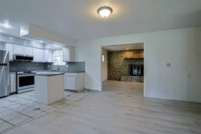 4505 College View Drive, Dayton, OH 45417 - Photo 9