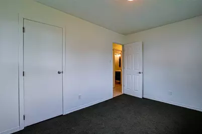 4505 College View Drive, Dayton, OH 45417 - Photo 23