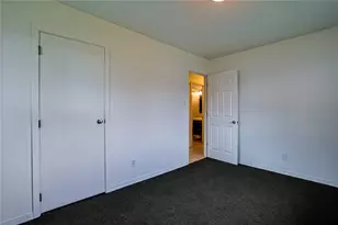 4505 College View Dr, Dayton, OH 45417 - Photo 23