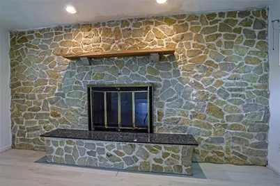 4505 College View Drive, Dayton, OH 45417 - Photo 27