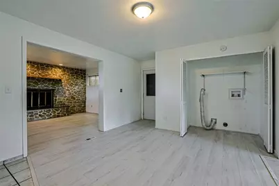 4505 College View Drive, Dayton, OH 45417 - Photo 11