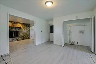4505 College View Dr, Dayton, OH 45417 - Photo 11