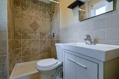 4505 College View Drive, Dayton, OH 45417 - Photo 21