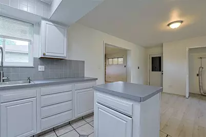 4505 College View Drive, Dayton, OH 45417 - Photo 17