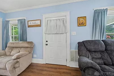 206 Lake Avenue, Franklin, OH 45005 - Photo 9