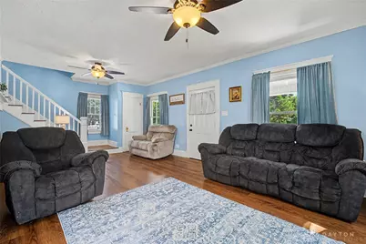 206 Lake Avenue, Franklin, OH 45005 - Photo 13