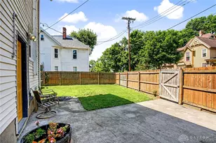 206 Lake Ave, Franklin, OH 45005 - Photo 37