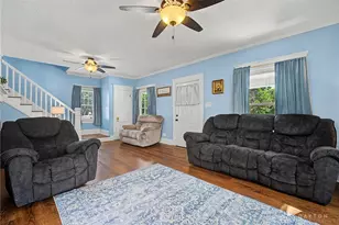 206 Lake Ave, Franklin, OH 45005 - Photo 13