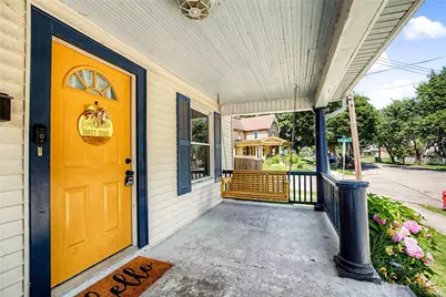 206 Lake Avenue, Franklin, OH 45005 - Photo 7