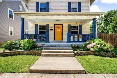 206 Lake Avenue, Franklin, OH 45005 - Photo 5
