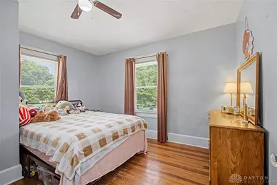 206 Lake Avenue, Franklin, OH 45005 - Photo 23