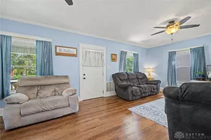 206 Lake Ave, Franklin, OH 45005 - Photo 11