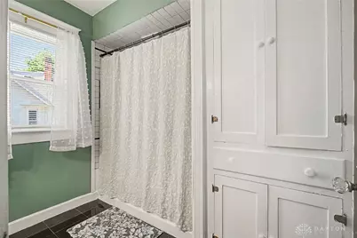 206 Lake Avenue, Franklin, OH 45005 - Photo 25
