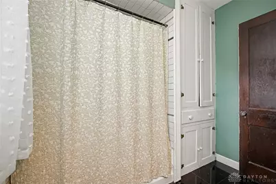 206 Lake Avenue, Franklin, OH 45005 - Photo 27