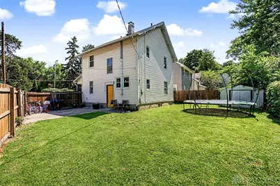206 Lake Avenue, Franklin, OH 45005 - Photo 39