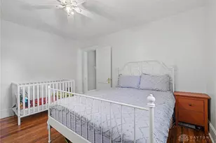206 Lake Ave, Franklin, OH 45005 - Photo 31