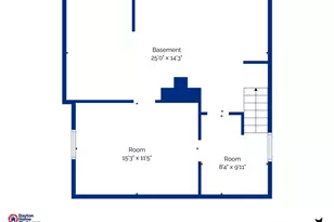 206 Lake Ave, Franklin, OH 45005 - Photo 45
