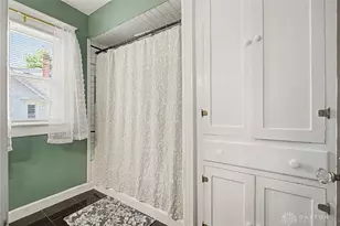206 Lake Ave, Franklin, OH 45005 - Photo 25