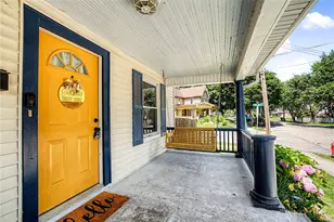 206 Lake Ave, Franklin, OH 45005 - Photo 7